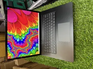 Laptop Microsoft Surface Laptop 4 16GB Intel Core I7 SSD 512GB