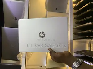 Laptop HP Stream Notebook 4GB Intel SSD 60GB