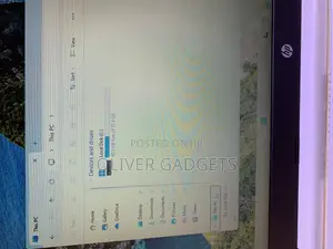 Laptop HP Stream Notebook 4GB Intel SSD 60GB