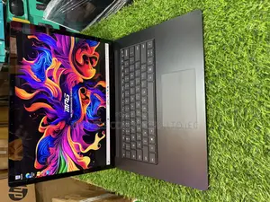 Laptop Microsoft Surface Laptop 16GB Intel Core I7 SSD 512GB