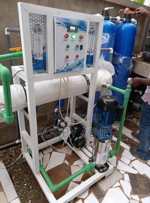 Kk Borehole Drilling