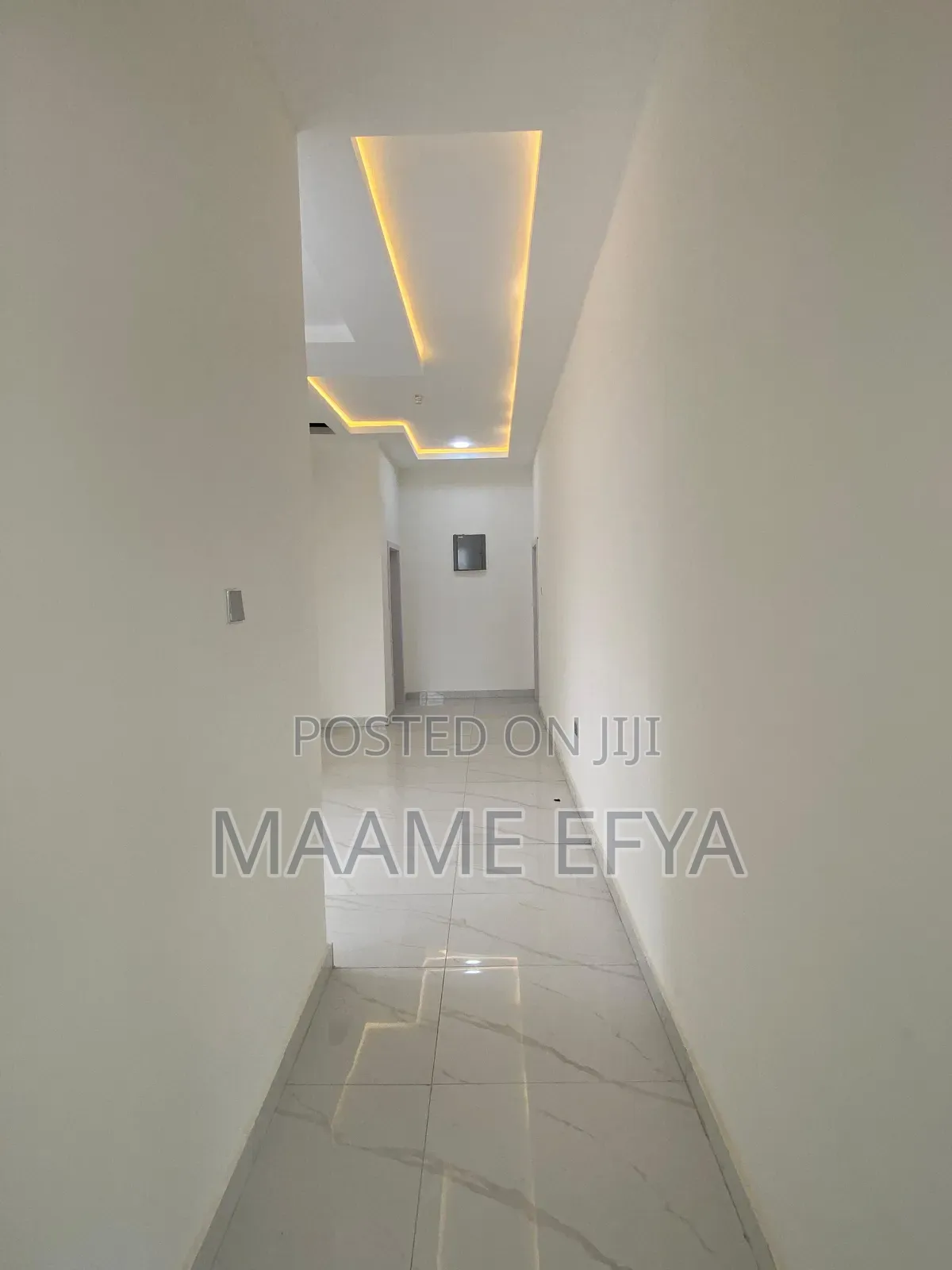 4bdrm House in Ashongman, Ashomang Estate for sale