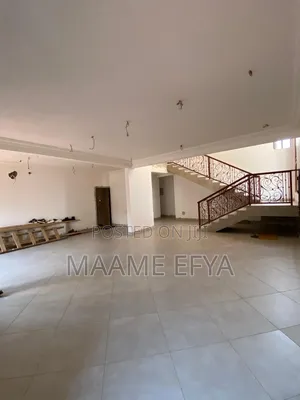 4bdrm House in Lakeside for sale