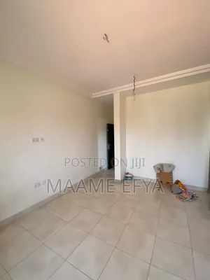 4bdrm House in Lakeside for sale