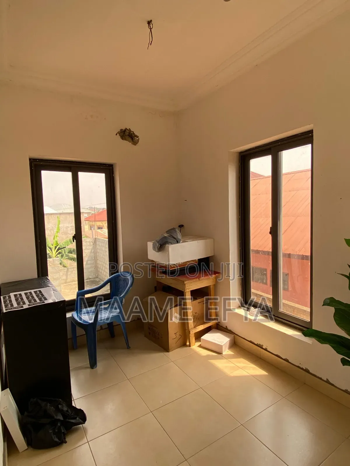4bdrm House in Lakeside for sale