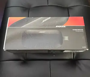 Bose Soundflex Gen 2