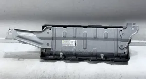 Accord Knee Airbag 2023,2024,2025,2026 Right