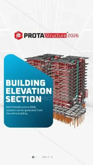 Bim , Architecture Design , Engineering Softwares , Etc