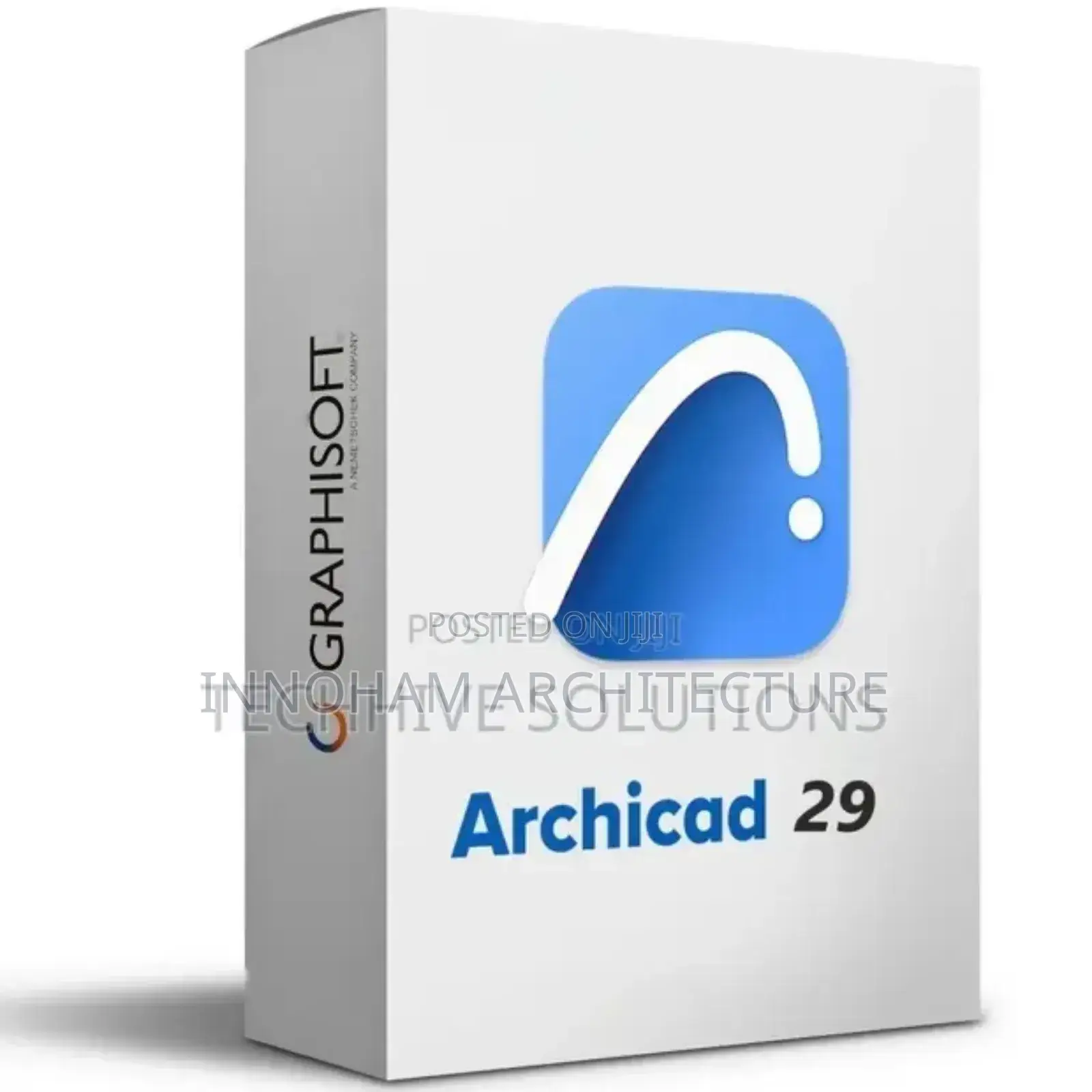 Bim , Architecture Design , Engineering Softwares , Etc