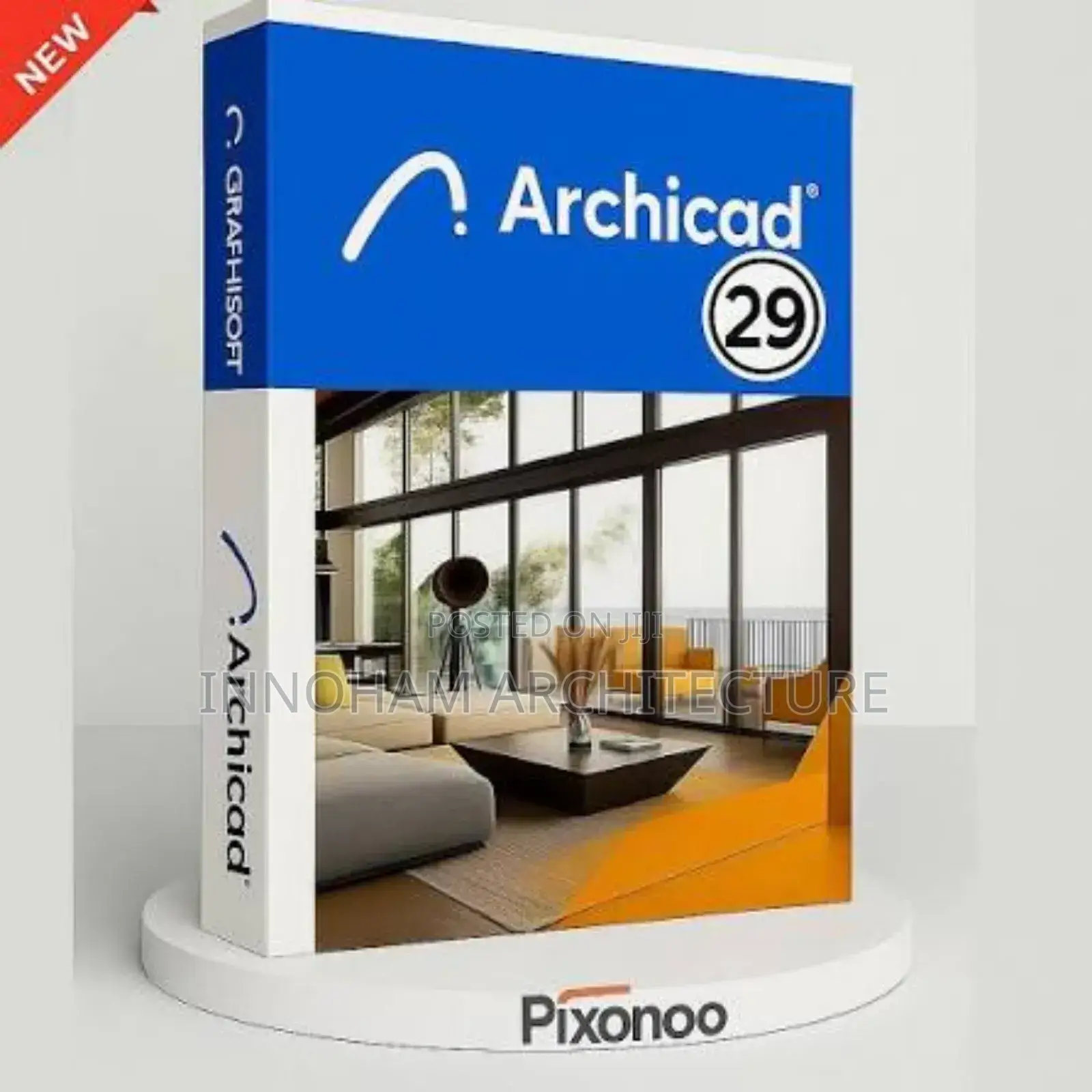Architecture Bim and Engineering