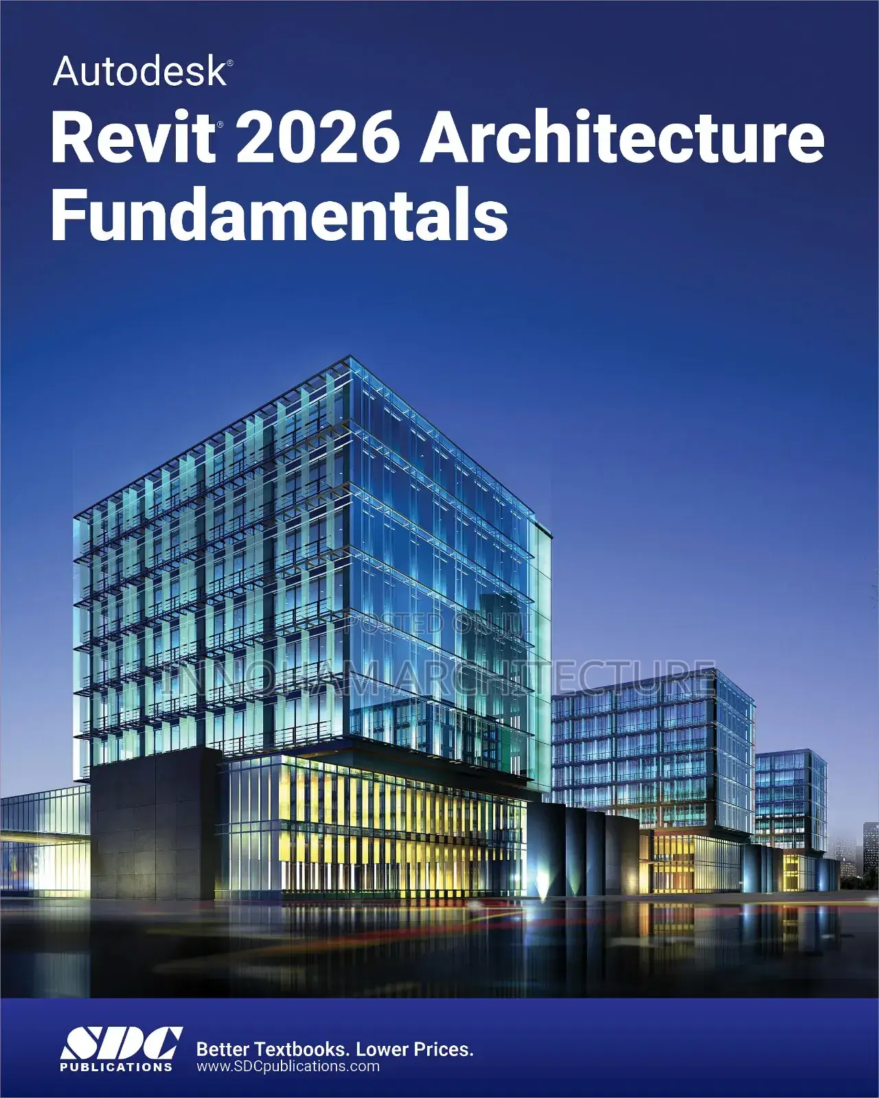 Architecture Bim and Engineering