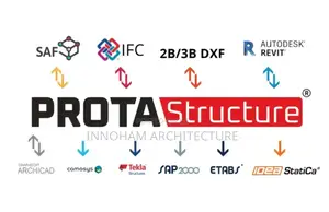 Architecture Bim and Engineering