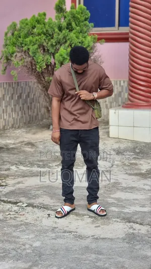 Quality Plain Shirts