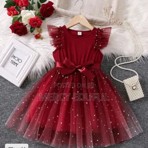 Kids Clothing