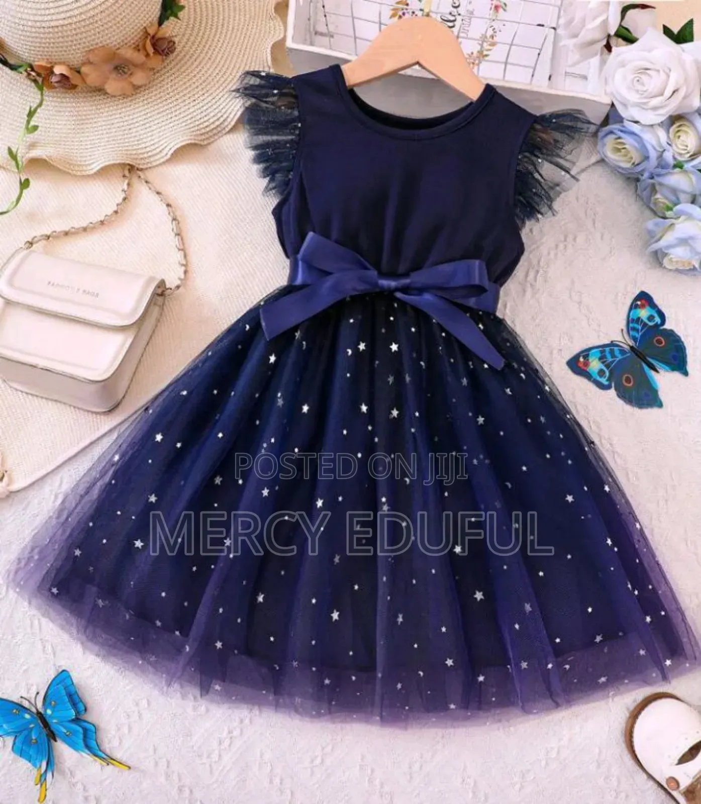 Kids Clothing