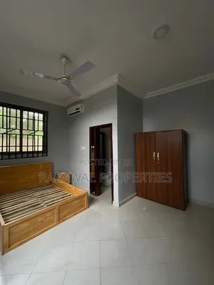 1bdrm Apartment in Kwabenya Acp, Accra Metropolitan for rent