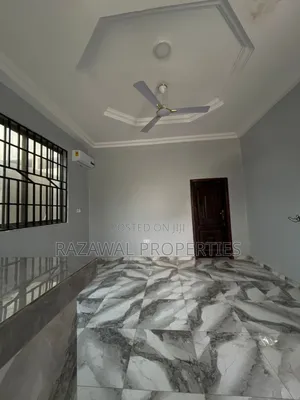 1bdrm Apartment in Kwabenya Acp, Accra Metropolitan for rent