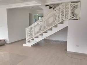 3bdrm Duplex in East Legon Hills for rent