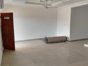 3bdrm Duplex in East Legon Hills for rent