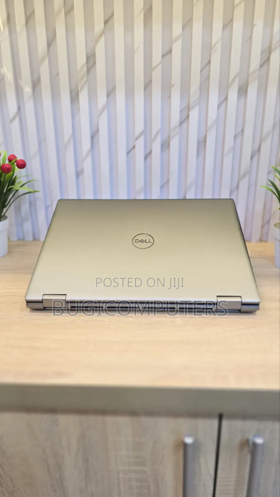 Laptop Dell Precision 7670 32GB Intel Core i9 SSD 1T