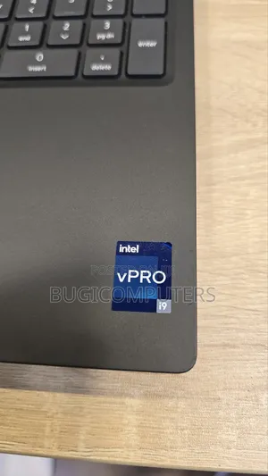 Laptop Dell Precision 7670 32GB Intel Core i9 SSD 1T