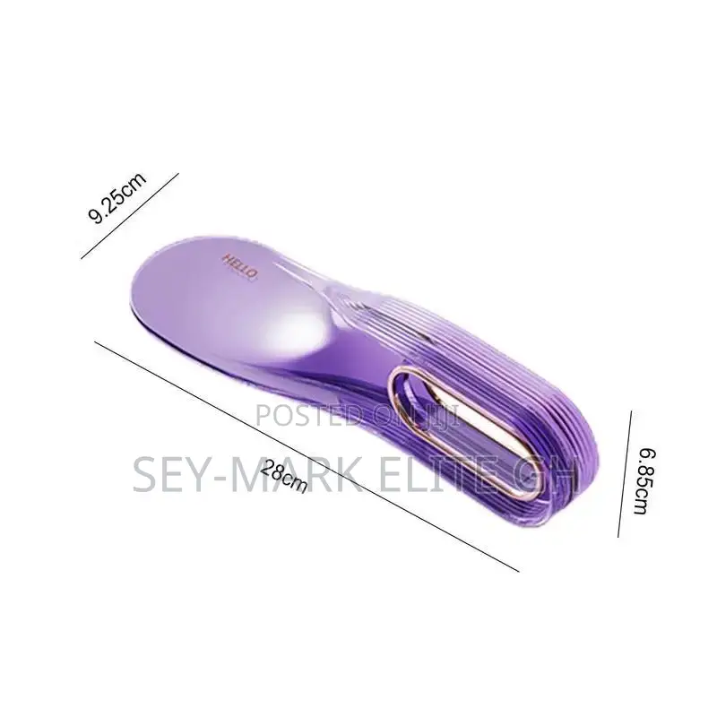 Bed/Mattress Lifter