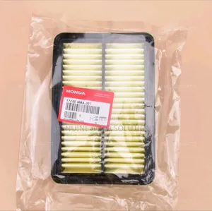 Hybrid Air Filter for Honda