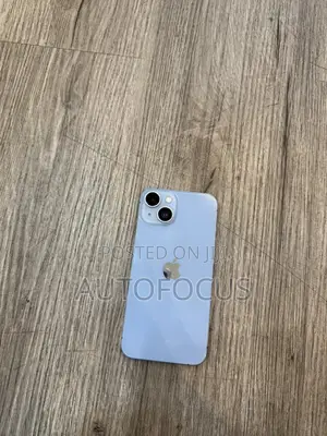 Apple iPhone 14 128 GB Blue