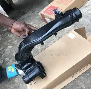 Honda Civic 16-22 Turbo