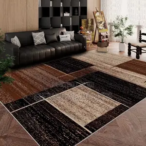 Executive Superior XXL Hairy Carpets (200x300cm)