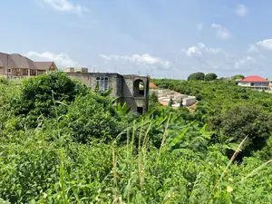 5bdrm House in Greenhill, Cape Coast Metropolitan for sale