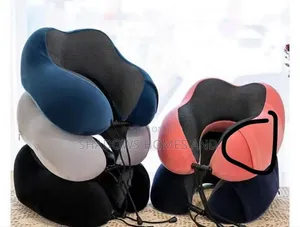 Neck Pillow