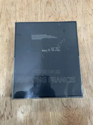 New Samsung Galaxy Z Fold3 5G 256 GB