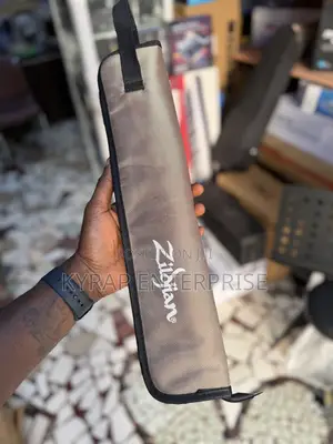Zilddjian Drum Sticks Bag