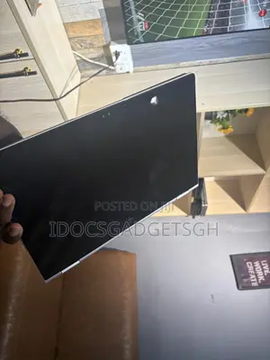 Laptop HP EliteBook X360 1030 G2 8GB Intel Core i5 SSD 256GB