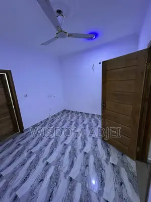 1bdrm Apartment in Trasacco/ Md Estate, Adjiriganor for rent