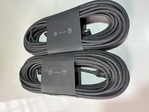 Gen 3 Replacement Cable