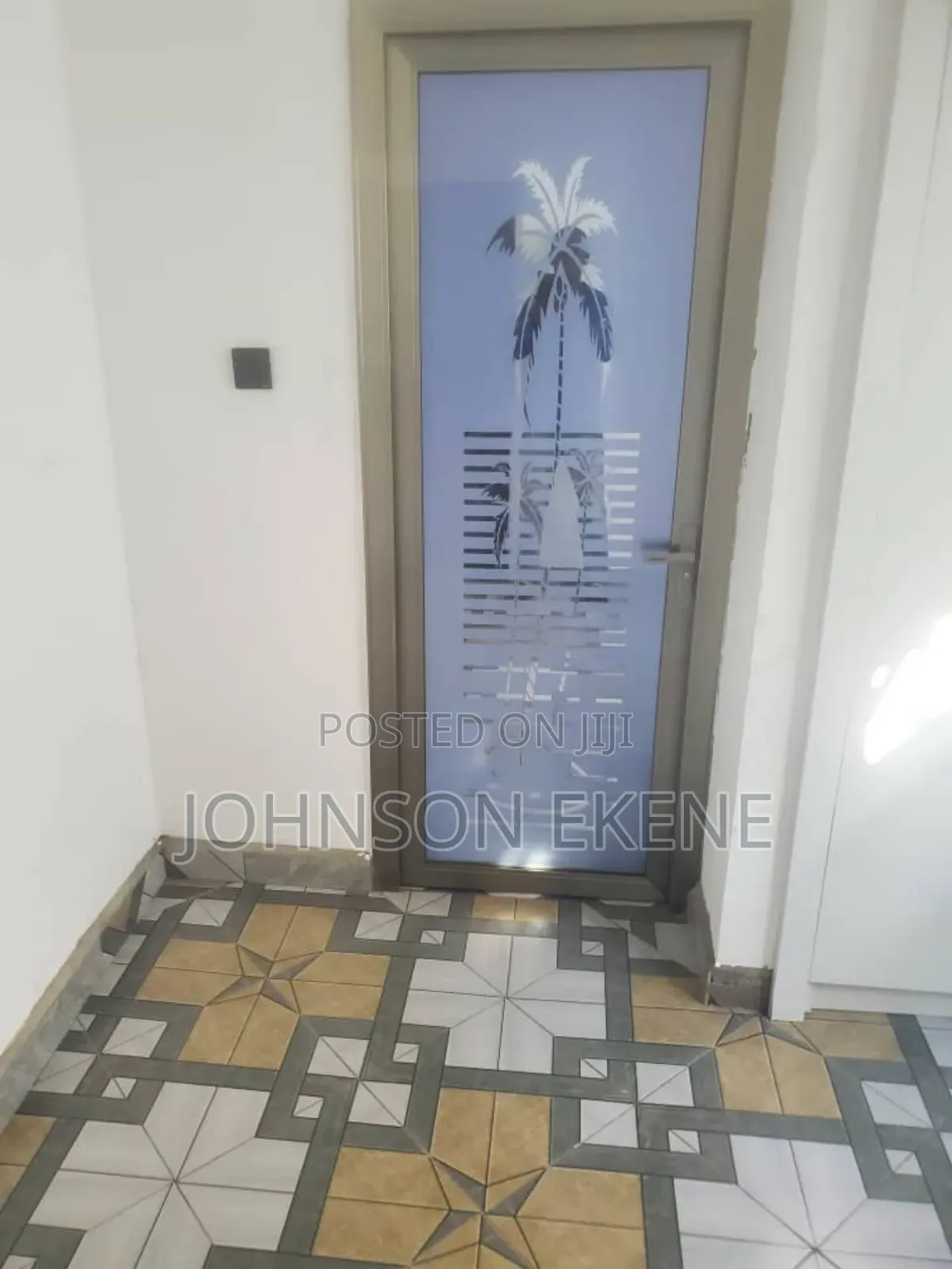 5bdrm Duplex in Spintex for rent