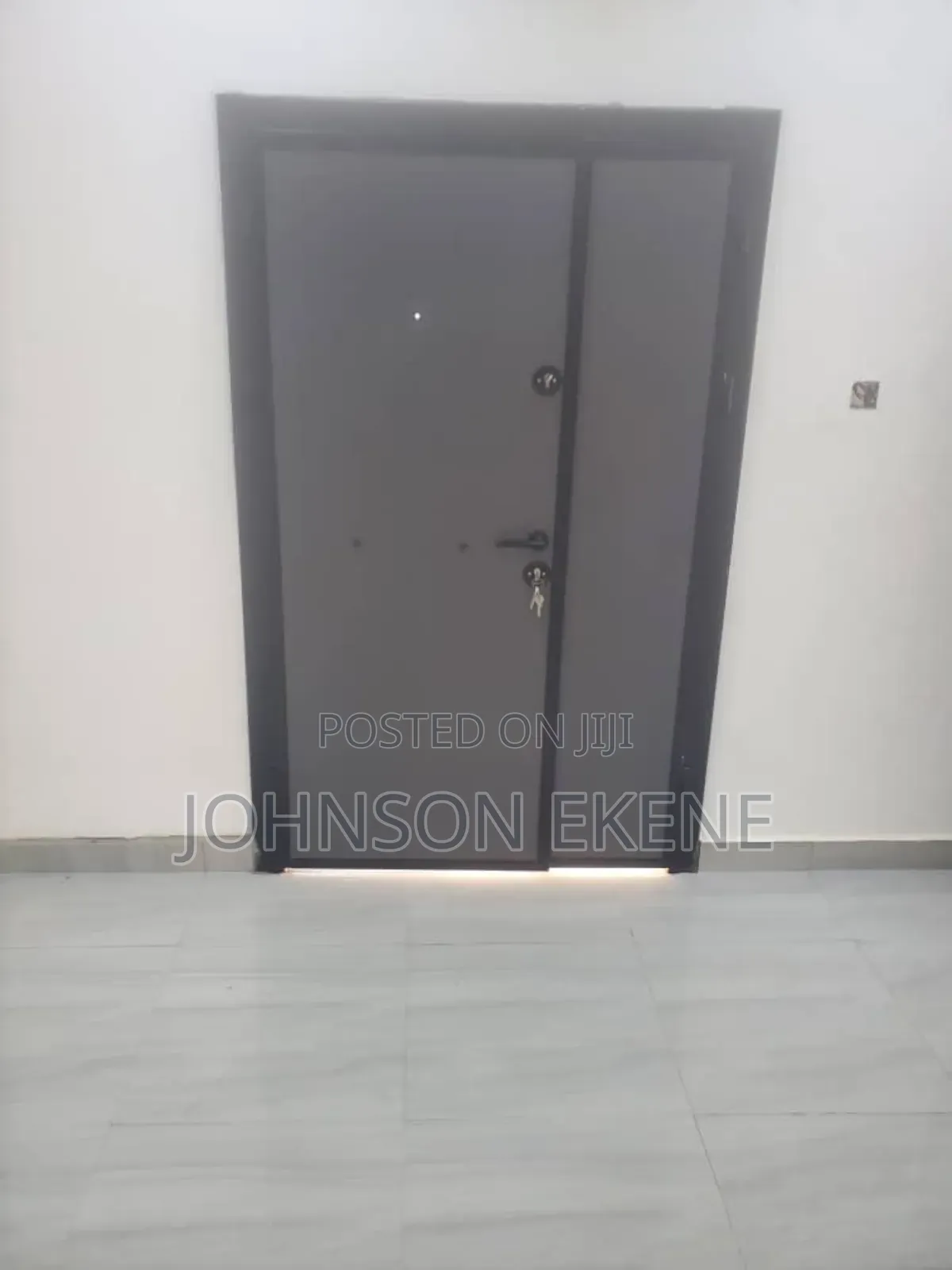 5bdrm Duplex in Spintex for rent