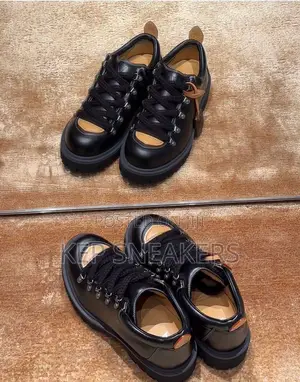 Louis Vuitton Lv Remix Derby
