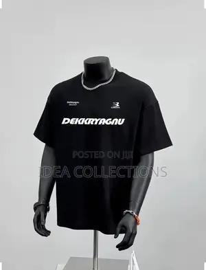Nice Branded and Vintage Tees