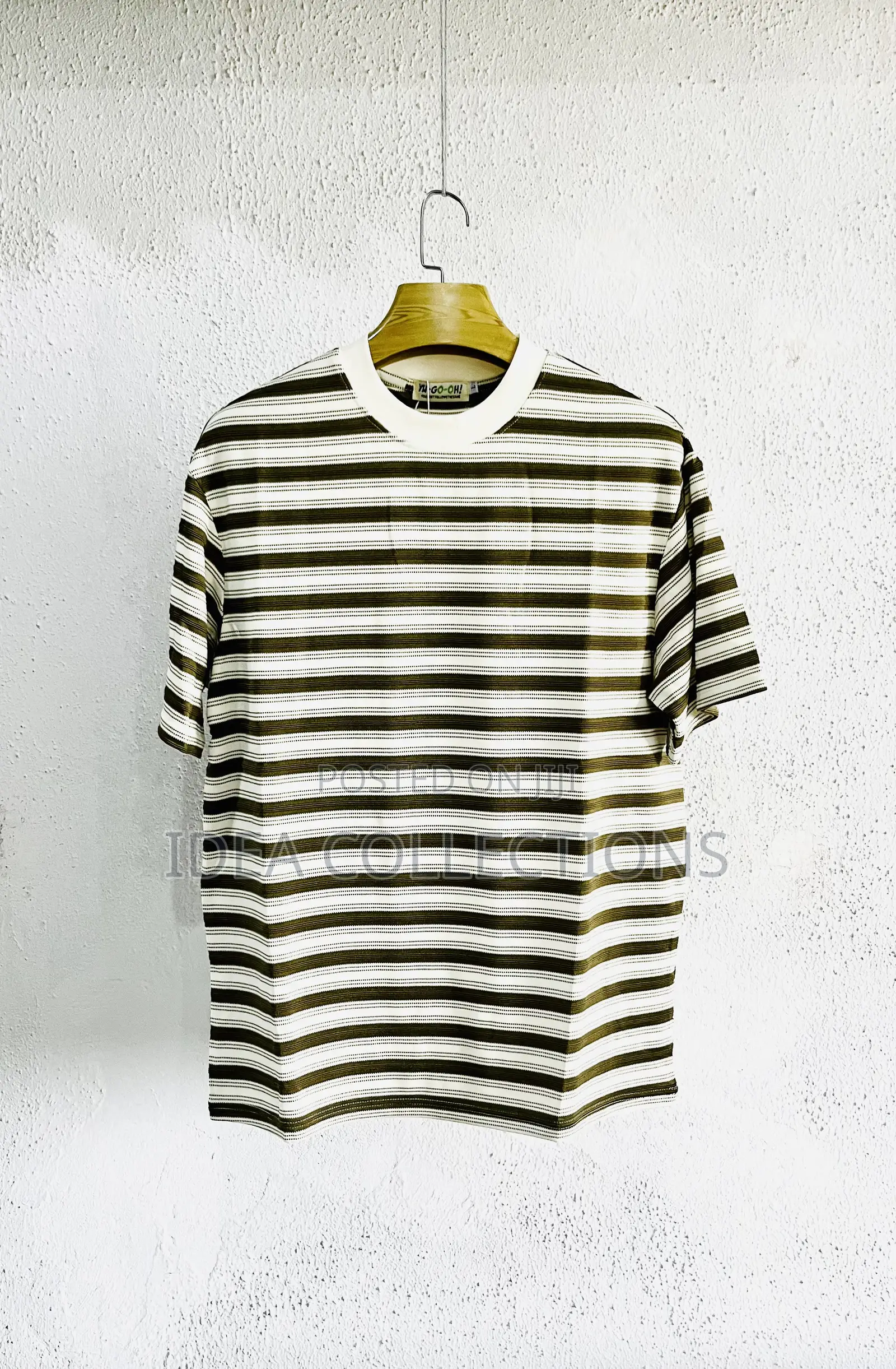 Nice Branded and Vintage Tees
