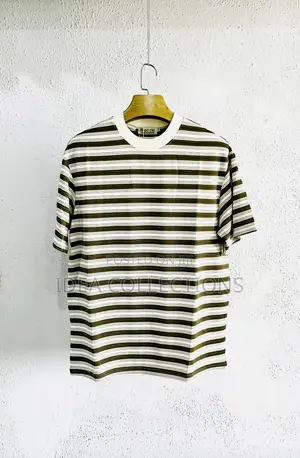 Nice Branded and Vintage Tees