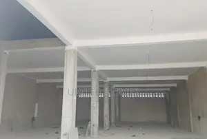 Spintex Warehouse for Rent