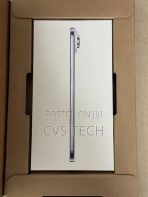 New Apple iPhone Air 256 GB Blue
