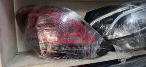 Benz Parts
