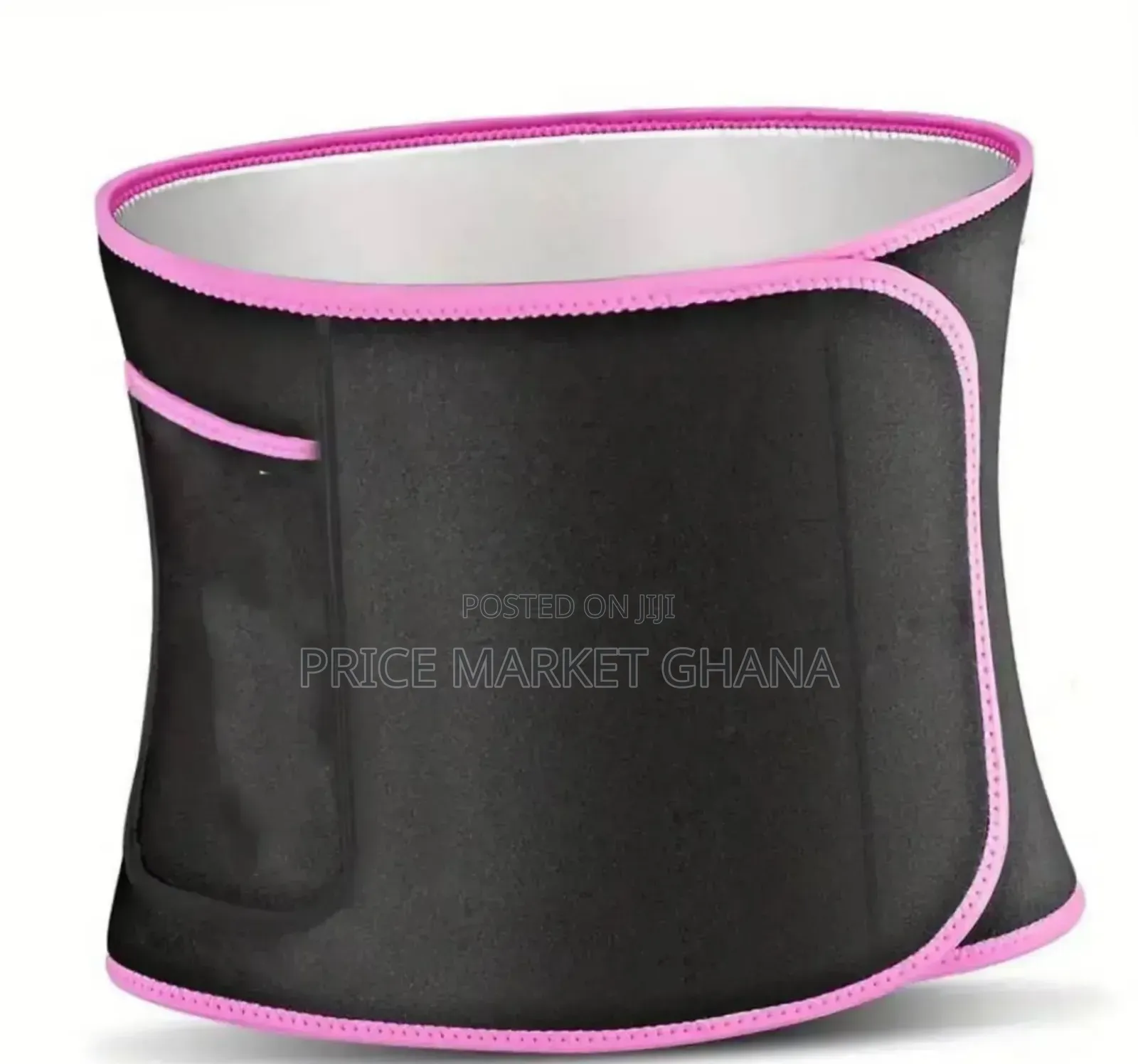 Waist Trainers