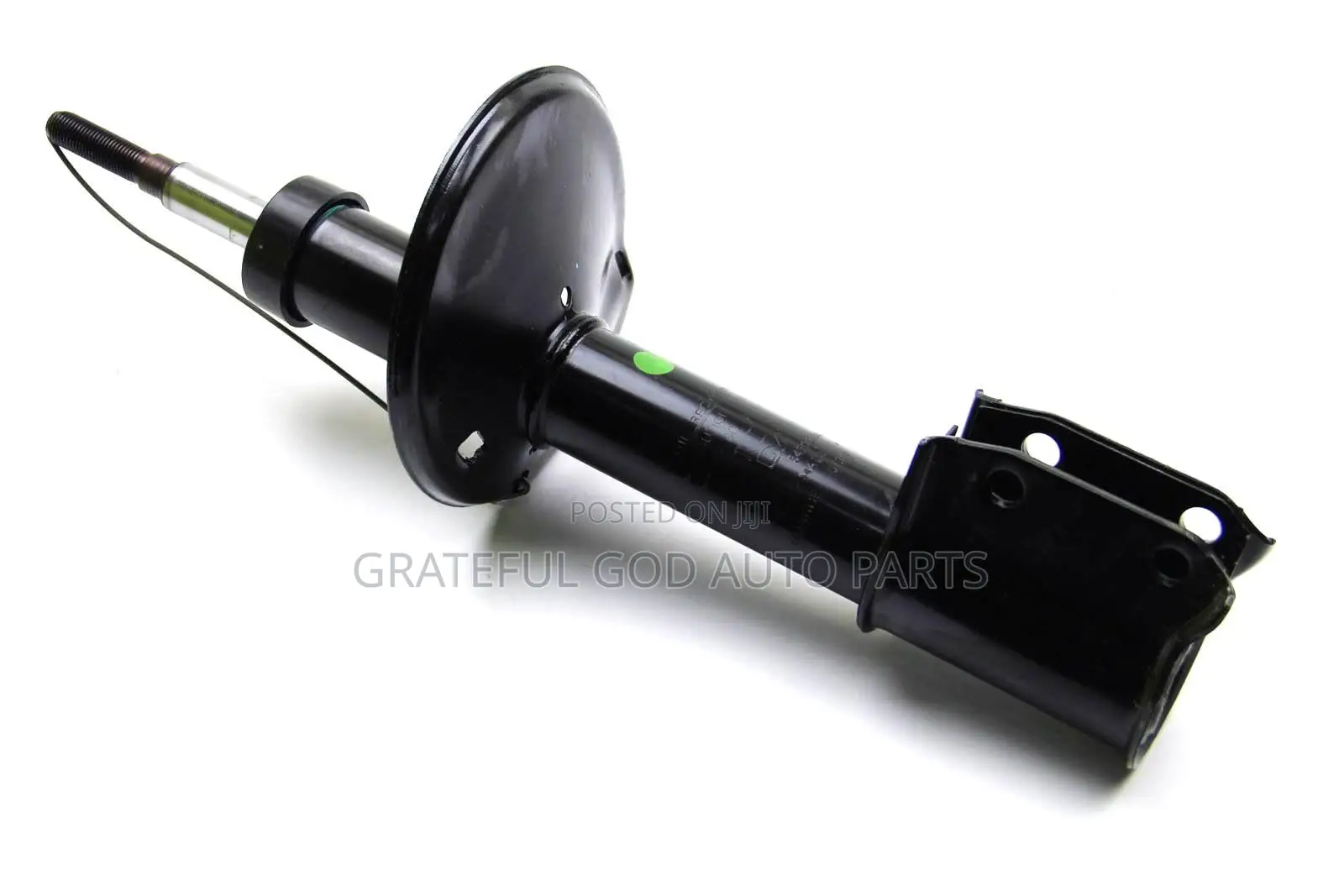 Renault Shock Absorbers All Type Available
