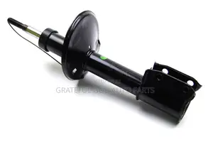 Renault Shock Absorbers All Type Available