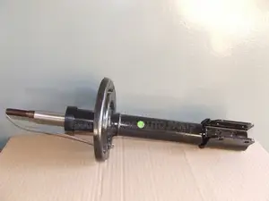 Renault Shock Absorbers All Type Available